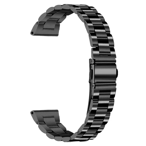 Samsung Galaxy Watch 7